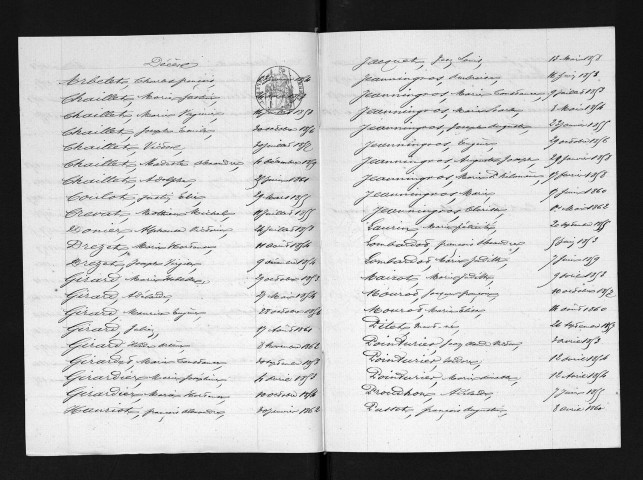 1853-1862