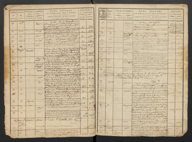 1813-1841