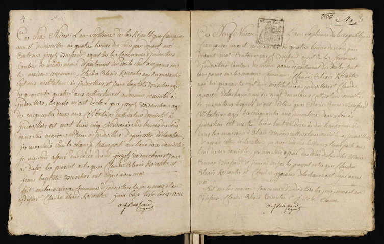 D 1798-1868