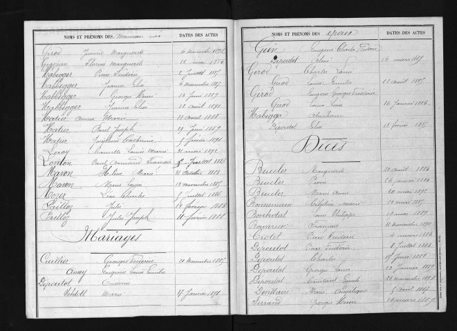1883-1892