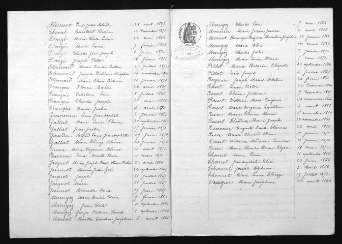 1863-1872