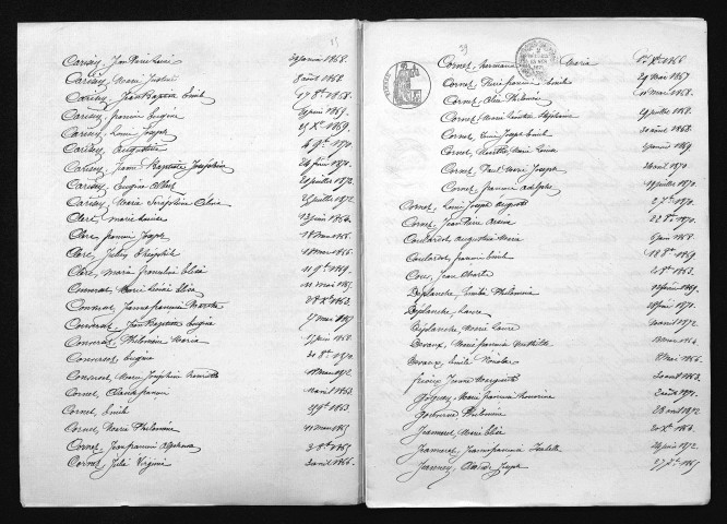 1863-1872