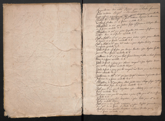 1743-1753