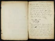 BMS 1737-1769