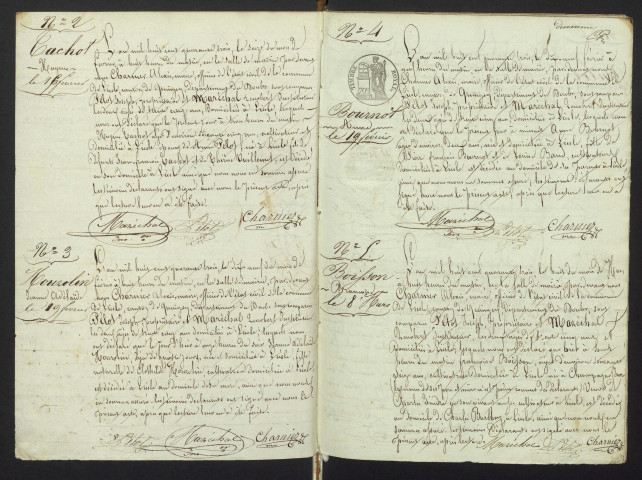 D 1843-1857