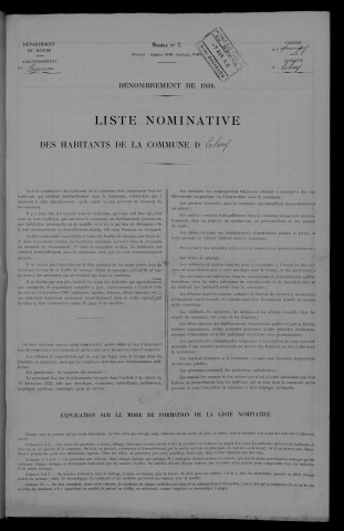 1936