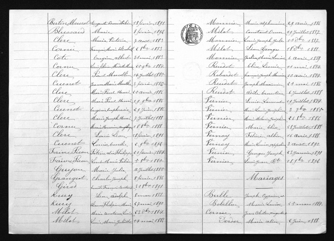 1883-1892