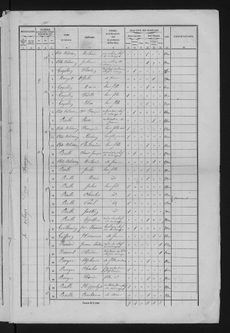 1861