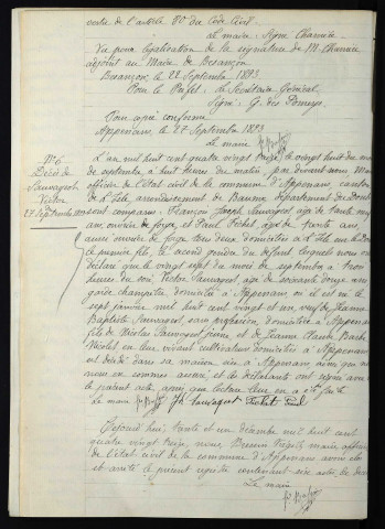 D 1893-1912