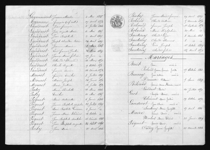 1843-1852