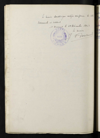 1933-1942