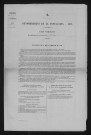 1872