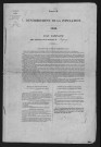 1856