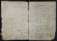 BMS 1687-1692