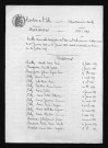 1883-1892