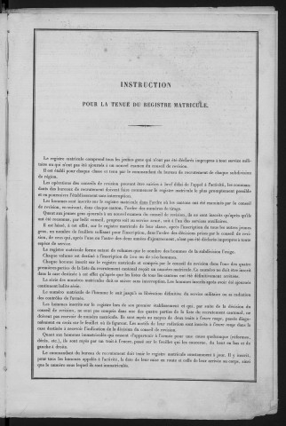 Volume 2, nos 498 à 996