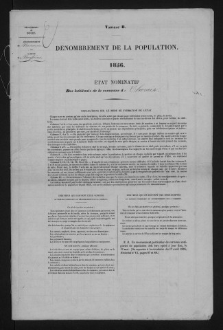 1856