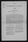 1856