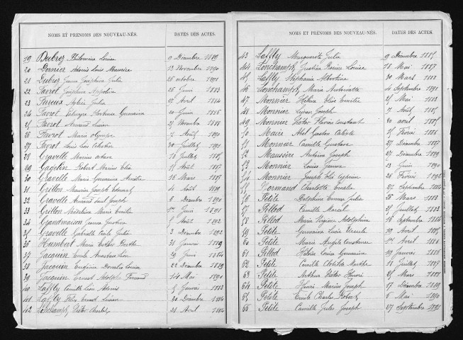 1883-1892