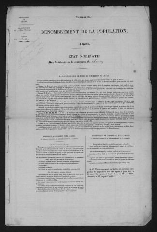 1856