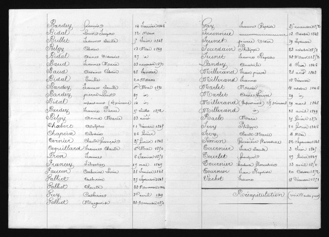 1843-1852