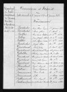 1873-1882