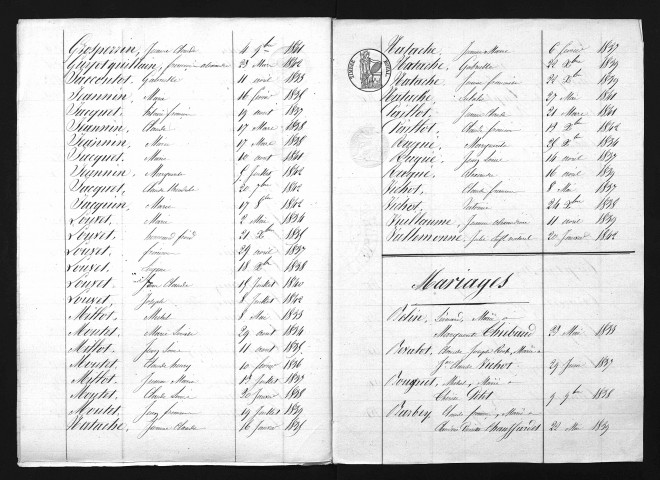 1833-1842