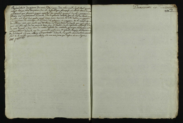 D 1793-1842