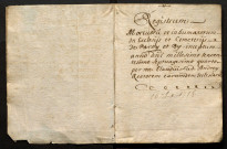 S 1674-1718