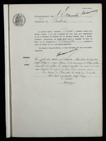 D 1893-1912