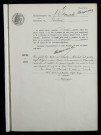 D 1893-1912
