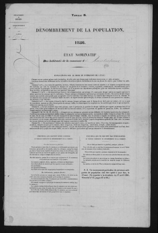 1856