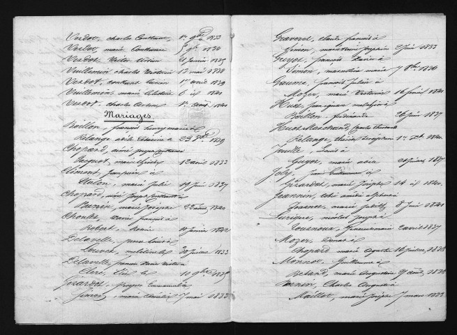 1833-1842