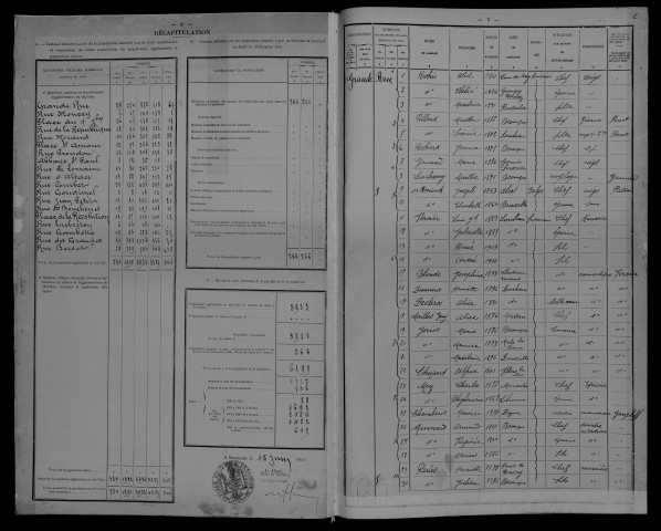 Section 3-4