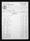 1833-1842