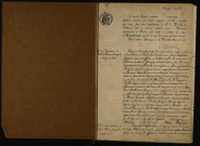 N 1901-1912