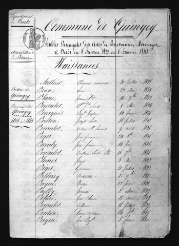 1833-1842