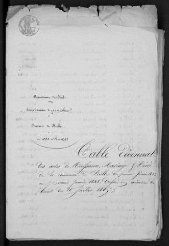 1833-1842