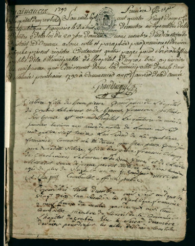 N 1793-1842