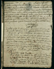 N 1793-1842