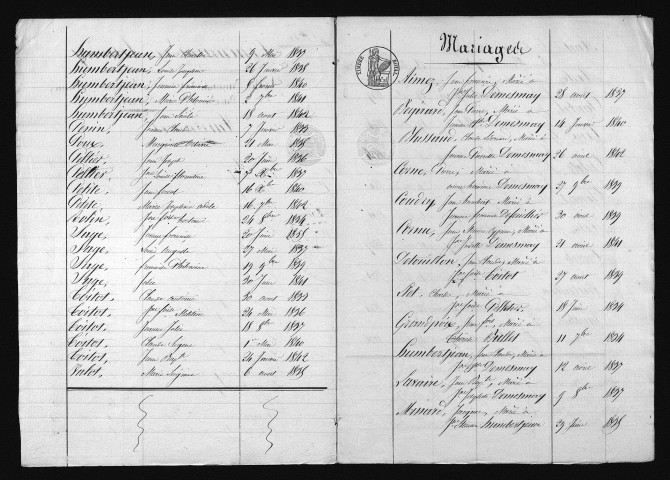 1833-1842