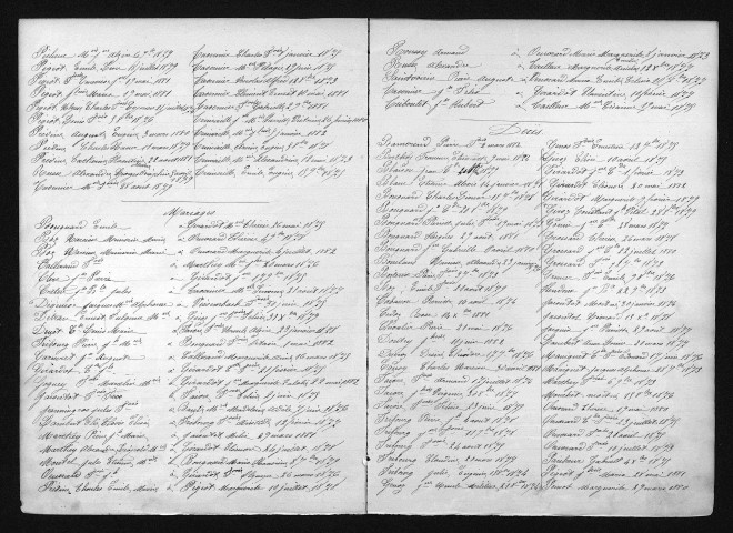 1873-1882