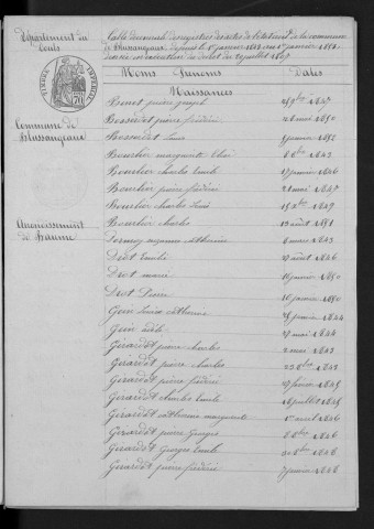 1843-1852