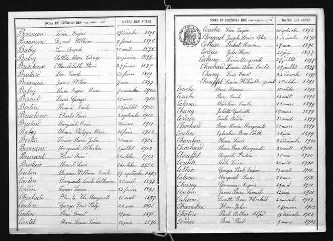 1893-1902