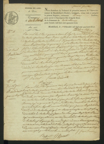 D 1843-1912