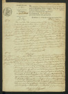 D 1843-1912