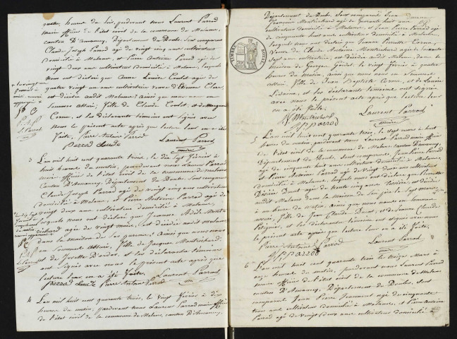 D 1843-1872