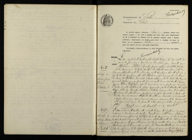 D 1893-1912