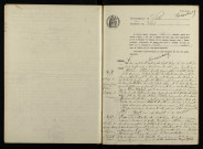D 1893-1912