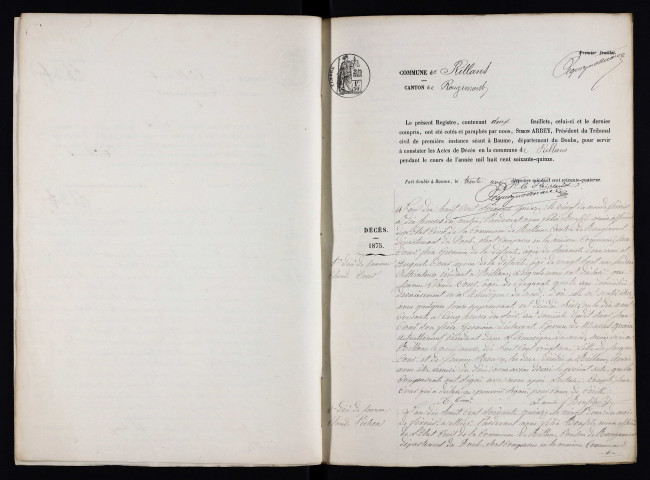 D 1873-1892